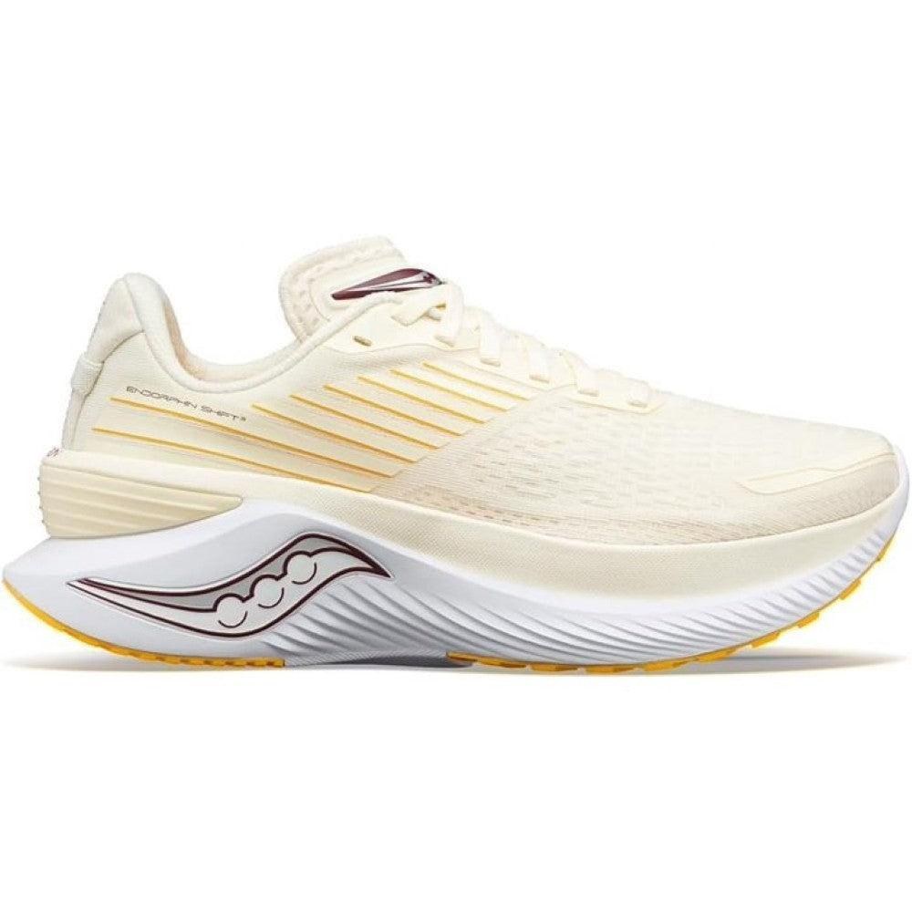 Saucony Endorphin Shift 3 Running Shoe - Women's