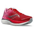 RED/Gray