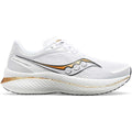 White/Gold