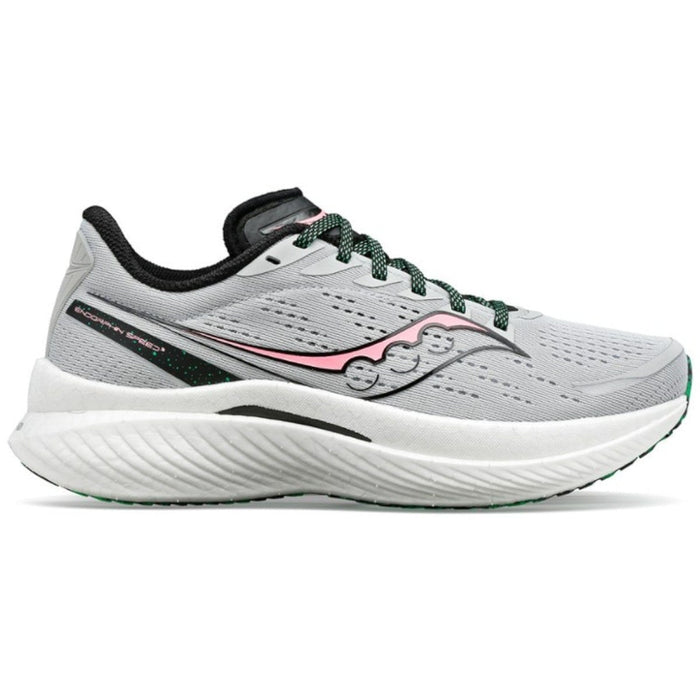 Saucony Endorphin Speed 3 Running Shoe - Women's