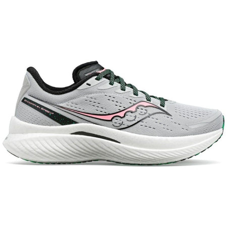 Saucony Endorphin Speed 3