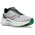 Concrete/Vizi