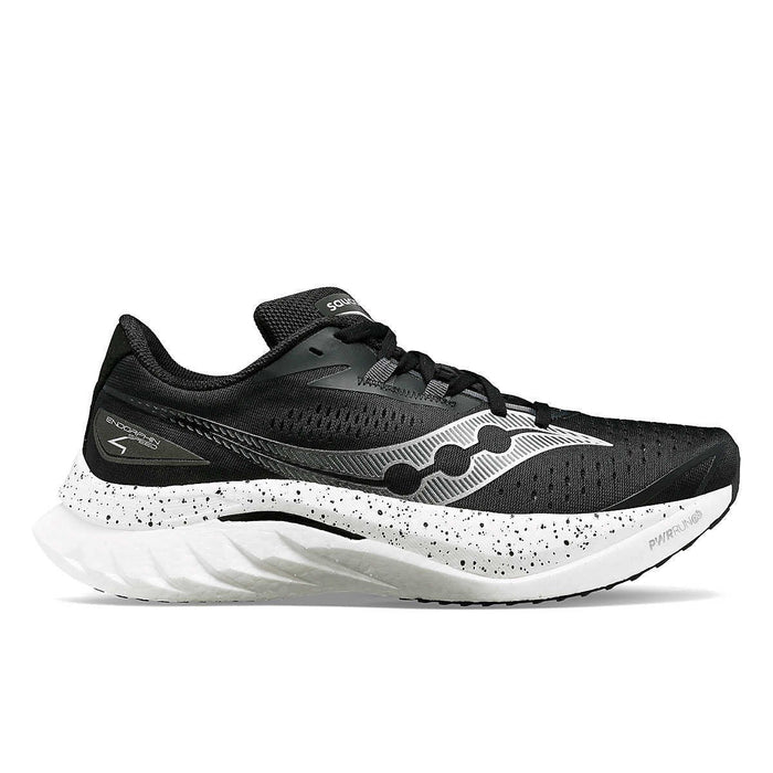 Saucony Endorphin Speed 4 Running Shoe – Men's