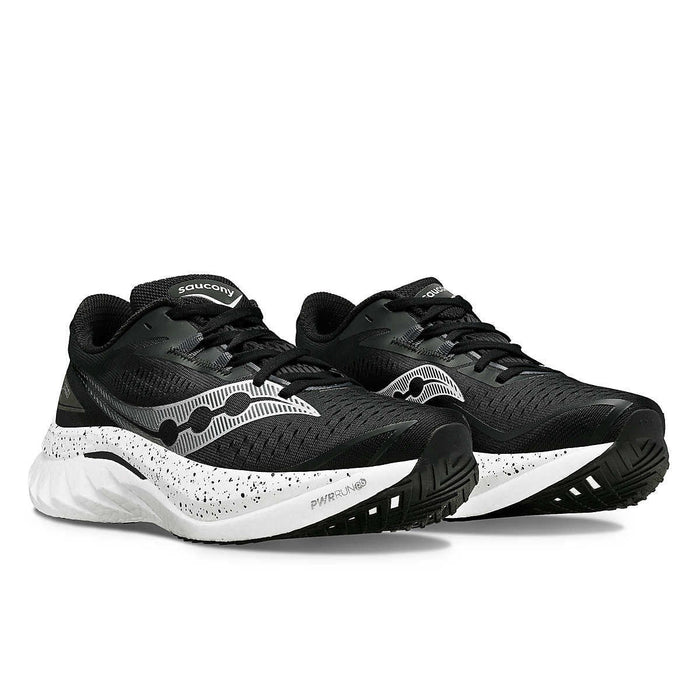 Saucony Endorphin Speed 4 Running Shoe – Men's