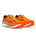 Viziorange