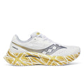 White/Gold