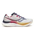 White/Navy