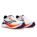 White/Viziorange