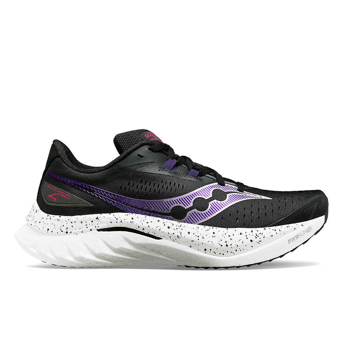 Saucony Endorphin Speed 4 Running Shoe - Women's