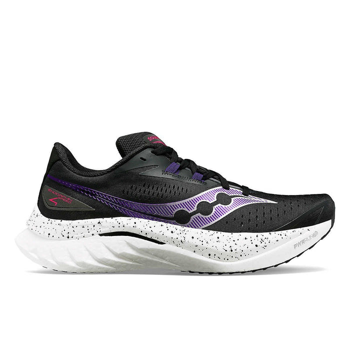 Saucony Endorphin Speed 4 Running Shoe – Women's
