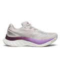 Moon/Plum