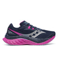 Navy/Fuchsia
