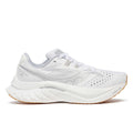White/Gum