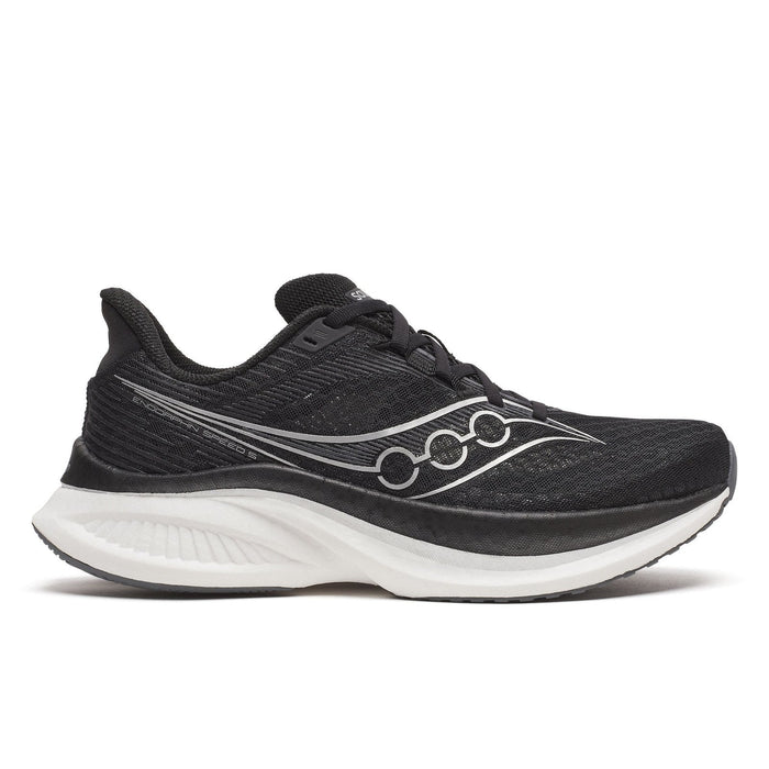 Saucony Endorphin Speed 5 Running Shoe – Men's