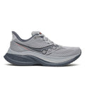 Cadet/Gunmetal