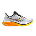 White/Fuego