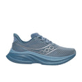 Windward/Silver