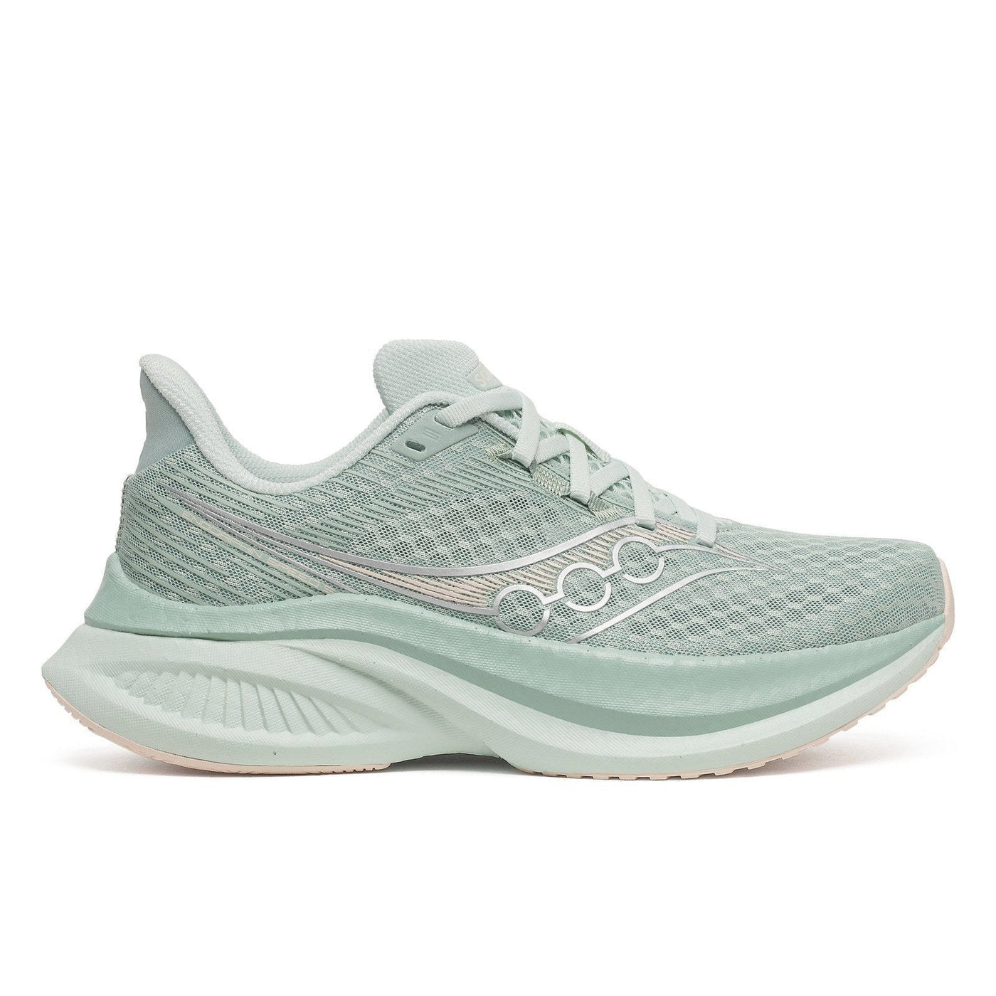 Saucony Endorphin Speed 5 Running Shoe – Women's