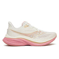 Ivory/Mauve