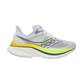 White/Citron