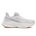 White/Gum