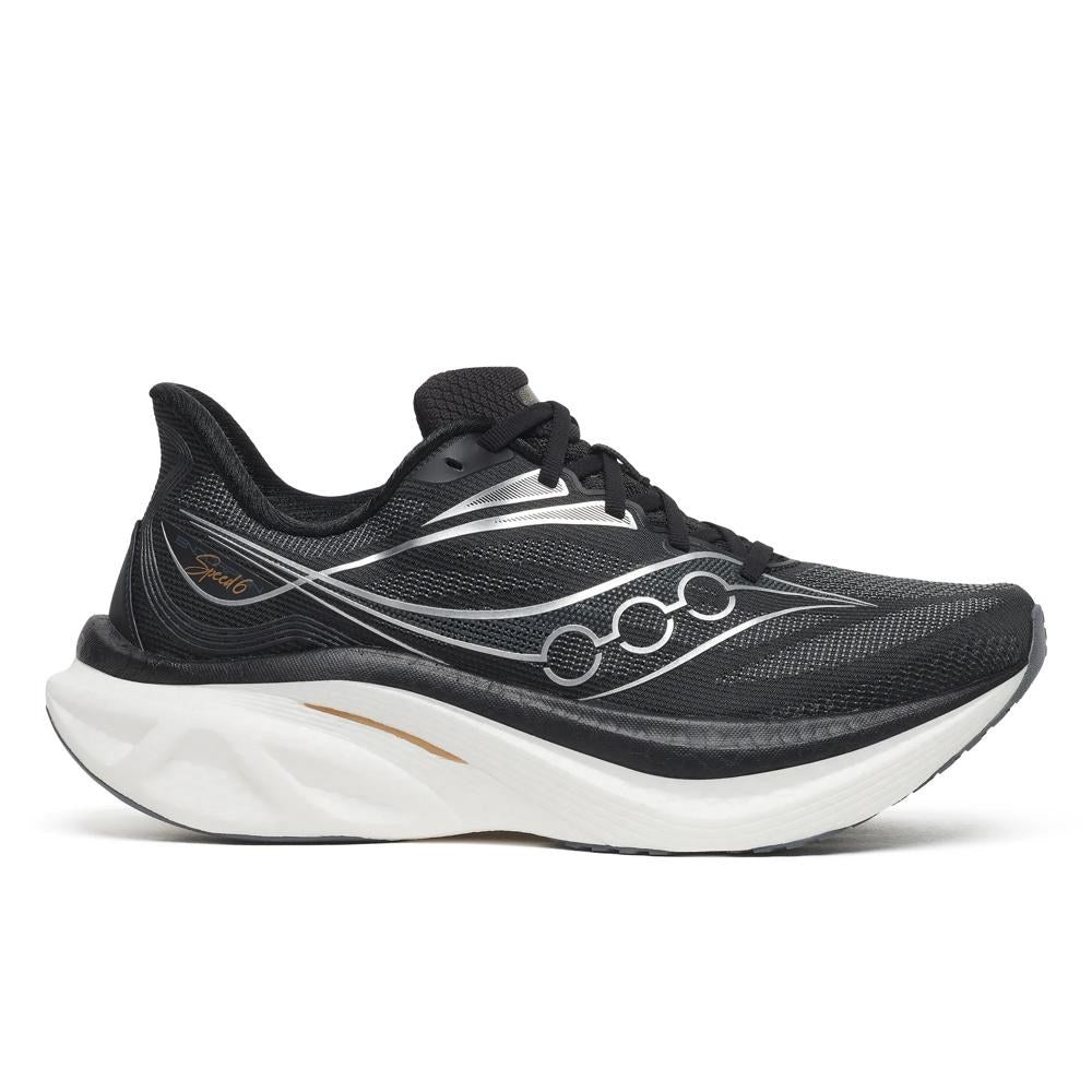 Saucony Endorphin Speed 6 Running Shoe – Men's