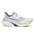 White/Naval