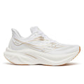 White/Aureate