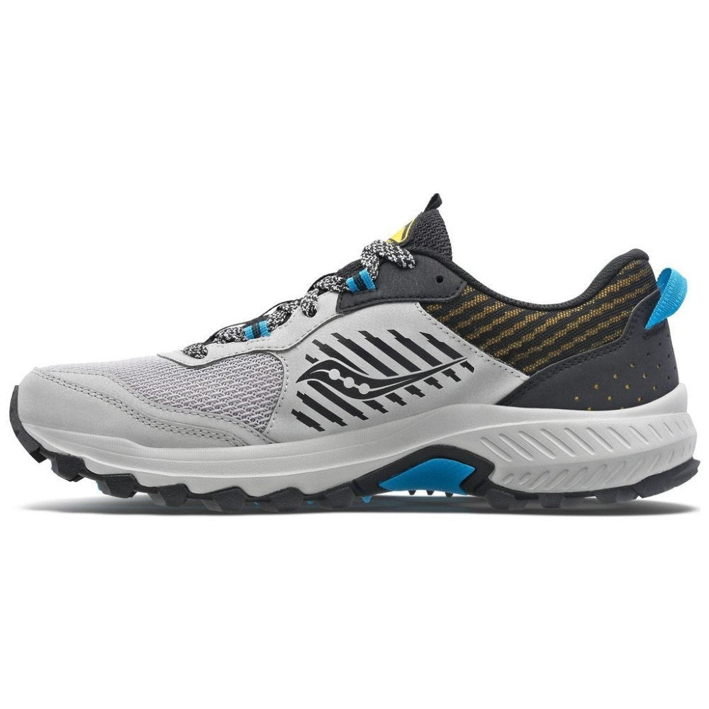 Saucony Excursion TR15 Running Shoe – Men