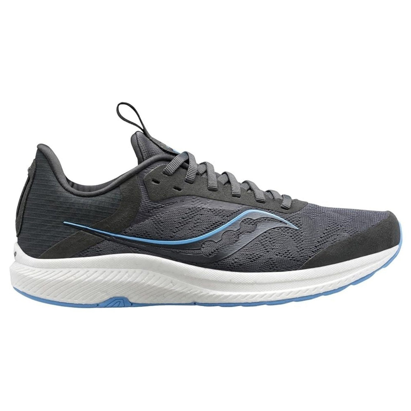 Saucony Freedom 5 Running Shoe – Women's
