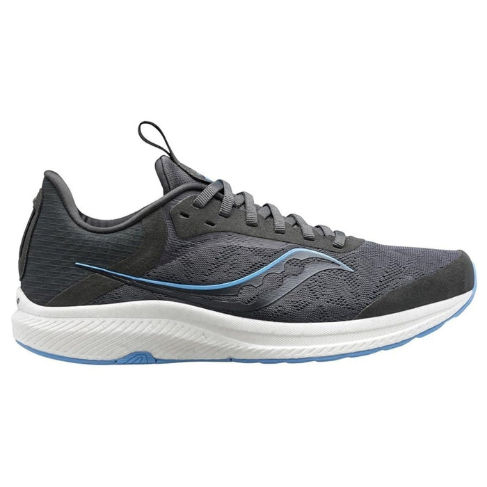 Saucony Freedom 5 Running Shoe – Women's