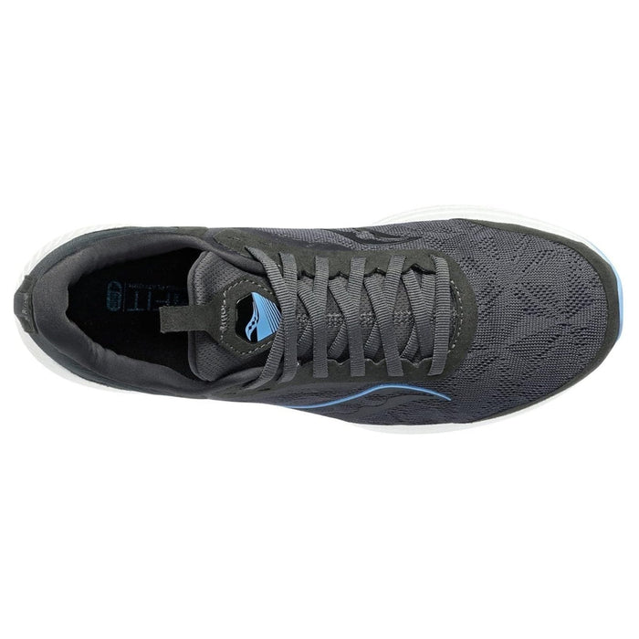 Saucony Freedom 5 Running Shoe – Women's