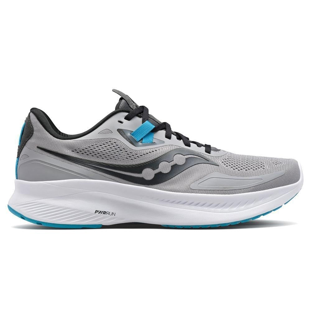 Saucony Guide 15 Running Shoe – Men's