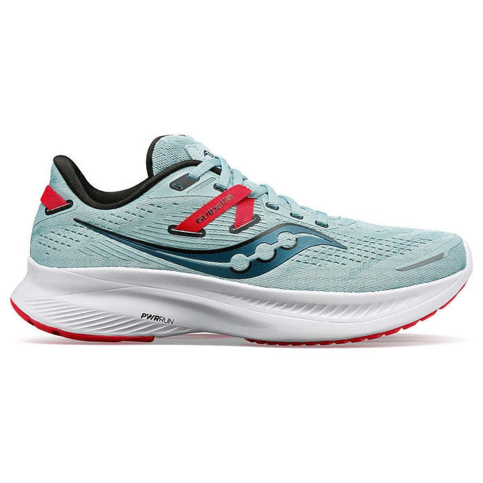 Saucony Guide 16 Running Shoe - Women's
