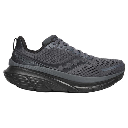 Saucony Guide 17