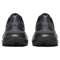 Carbon/Black