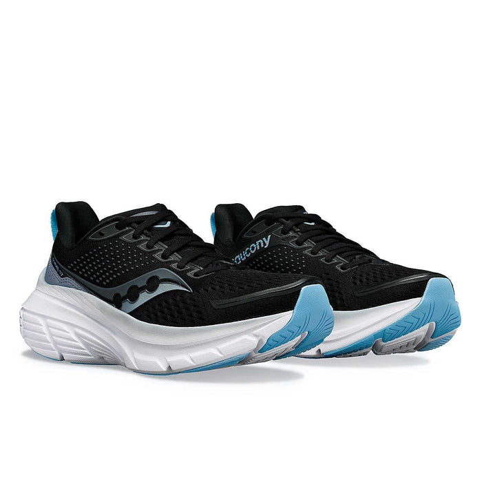 Saucony Guide 17 Running Shoe – Women's