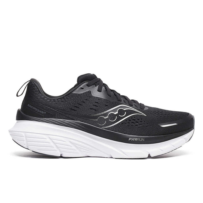 Saucony Guide 18 Running Shoe – Men's
