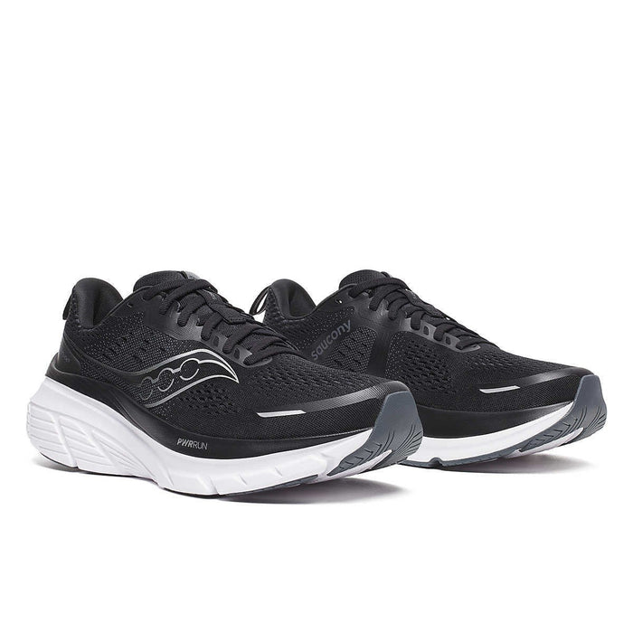Saucony Guide 18 Running Shoe – Men's