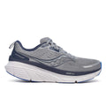 Flint/Navy