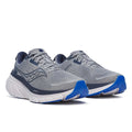 Flint/Navy