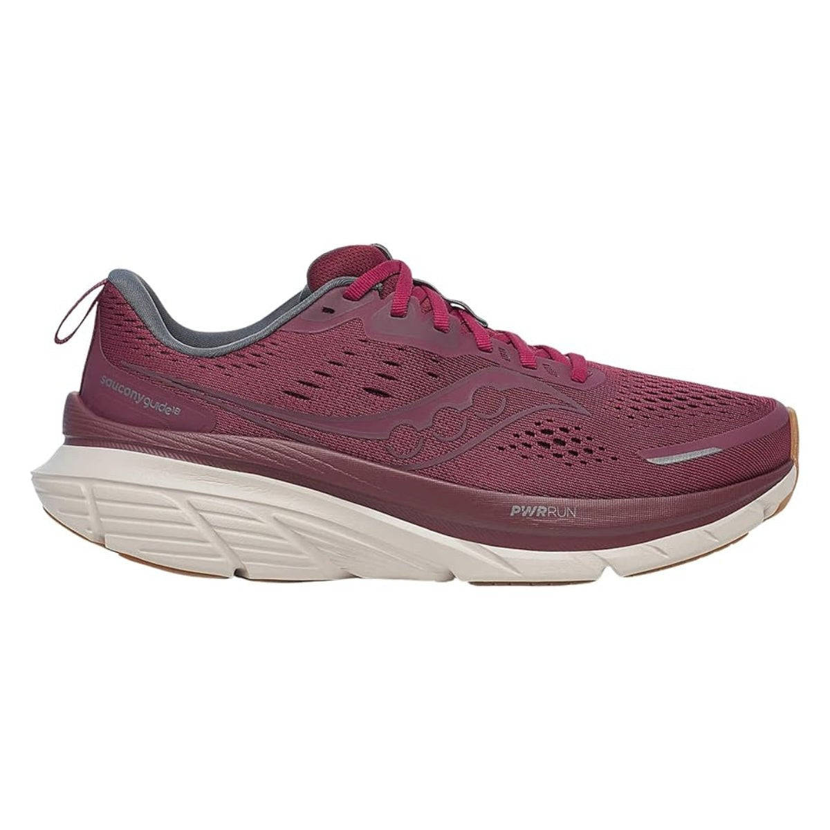 Saucony Guide 18 Running Shoe - Men's