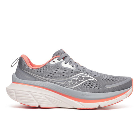 Saucony Guide 18
