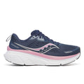 Navy/Orchid