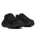 Triple Black