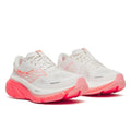 White/Fluoro