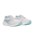Fog/Gulf
