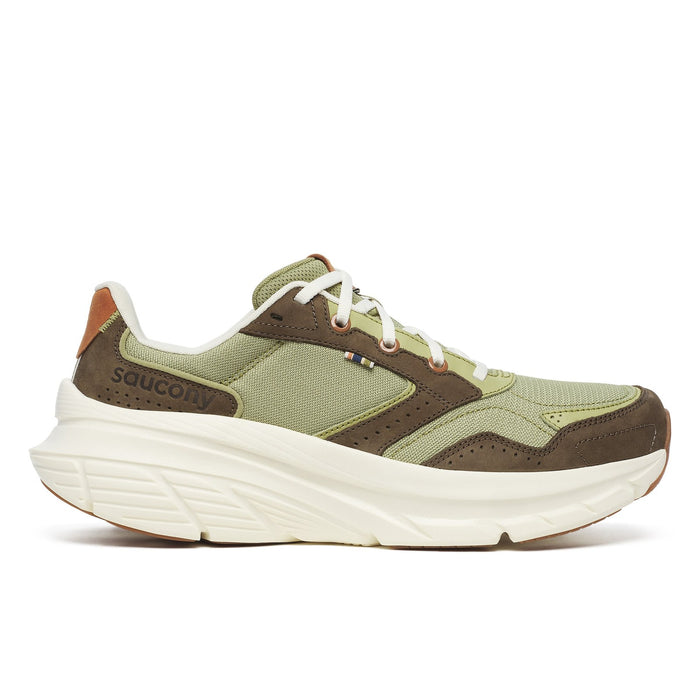 Saucony Guide Metro Running Shoe - Men's