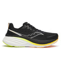 Black/VO2