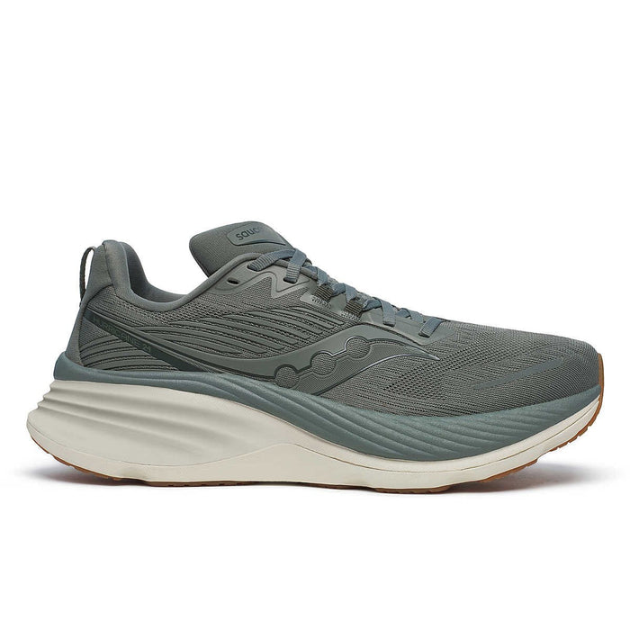 Saucony Hurricane 24 Running Shoe - Men's